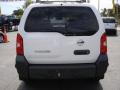 2005 Xterra SE #5