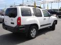 2005 Xterra SE #6