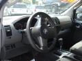 2005 Xterra SE #7