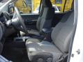 2005 Xterra SE #8