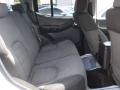2005 Xterra SE #11
