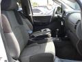 2005 Xterra SE #12
