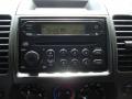 2005 Xterra SE #13