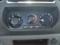 2005 Xterra SE #14