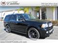 2006 Navigator Luxury 4x4 #1