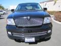 2006 Navigator Luxury 4x4 #2