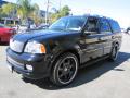 2006 Navigator Luxury 4x4 #3