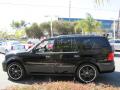 2006 Navigator Luxury 4x4 #4
