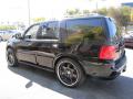 2006 Navigator Luxury 4x4 #5