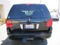 2006 Navigator Luxury 4x4 #6