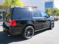 2006 Navigator Luxury 4x4 #7