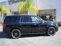 2006 Navigator Luxury 4x4 #8