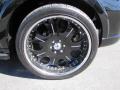 2006 Navigator Luxury 4x4 #9