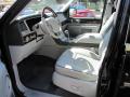 2006 Navigator Luxury 4x4 #10