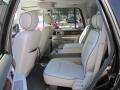 2006 Navigator Luxury 4x4 #11