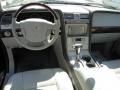 2006 Navigator Luxury 4x4 #12