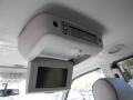2006 Navigator Luxury 4x4 #13