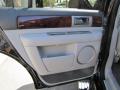 2006 Navigator Luxury 4x4 #14