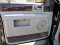 2006 Navigator Luxury 4x4 #15