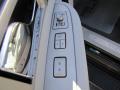 2006 Navigator Luxury 4x4 #16
