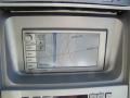 2006 Navigator Luxury 4x4 #17
