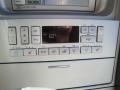 2006 Navigator Luxury 4x4 #18