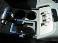 2006 Navigator Luxury 4x4 #19