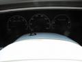 2006 Navigator Luxury 4x4 #20