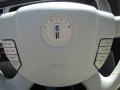 2006 Navigator Luxury 4x4 #22