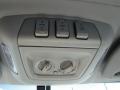 2006 Navigator Luxury 4x4 #23