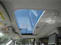 2006 Navigator Luxury 4x4 #24