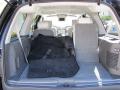 2006 Navigator Luxury 4x4 #25