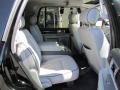 2006 Navigator Luxury 4x4 #26
