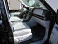 2006 Navigator Luxury 4x4 #27