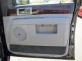 2006 Navigator Luxury 4x4 #28