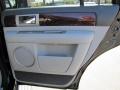 2006 Navigator Luxury 4x4 #29