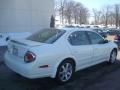 2003 Maxima GLE #2