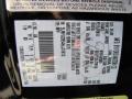 2006 Navigator Luxury 4x4 #30