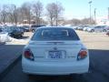2003 Maxima GLE #3