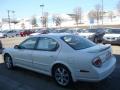 2003 Maxima GLE #4