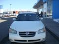2003 Maxima GLE #6