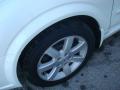 2003 Maxima GLE #7