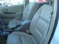 2003 Maxima GLE #8