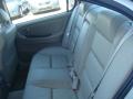 2003 Maxima GLE #9