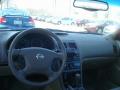 2003 Maxima GLE #10
