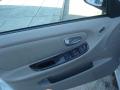 2003 Maxima GLE #11