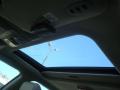 2003 Maxima GLE #12