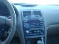 2003 Maxima GLE #13