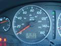 2003 Maxima GLE #15