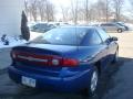 2003 Cavalier Coupe #2